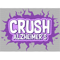 Breast cancer-XA 407